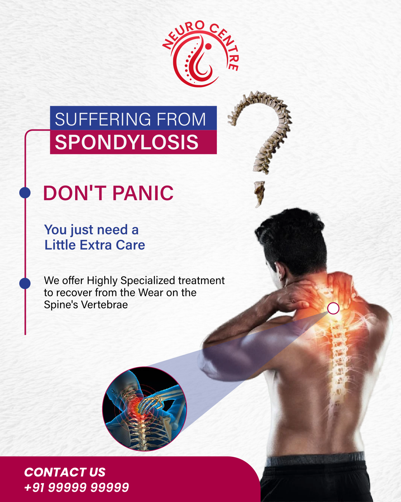 Social Media Campaign 5